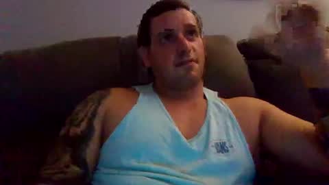 Snapshot of bosslife505050 chatting on 01-19-25, 10:17 The Italian Boss  online show from 01-19-25, 10:17