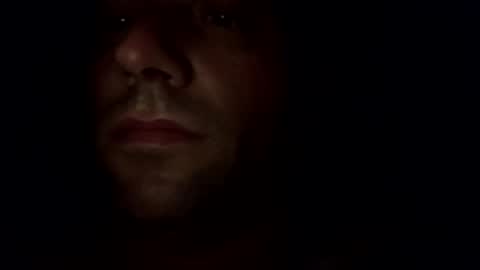 Snapshot of bosslife505050 chatting on 01-21-25, 08:52 The Italian Boss  online show from 01-21-25, 08:52