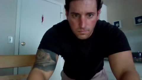 Snapshot of bosslife505050 chatting on 02-01-25, 07:02 The Italian Boss  online show from 02-01-25, 07:02