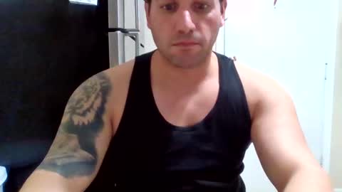 Snapshot of bosslife505050 chatting on 02-05-25, 10:19 The Italian Boss  online show from 02-05-25, 10:19