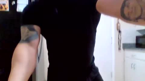 Snapshot of bosslife505050 chatting on 02-21-25, 09:54 The Italian Boss  online show from 02-21-25, 09:54