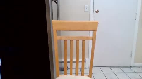 Snapshot of bosslife505050 chatting on 02-22-25, 11:35 The Italian Boss  online show from 02-22-25, 11:35