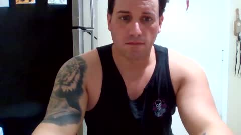 Snapshot of bosslife505050 chatting on 02-26-25, 11:48 The Italian Boss  online show from 02-26-25, 11:48