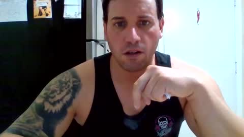 Snapshot of bosslife505050 chatting on 03-01-25, 10:45 The Italian Boss  online show from 03-01-25, 10:45