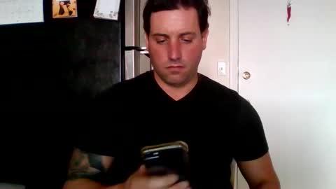 Snapshot of bosslife505050 chatting on 03-05-25, 04:13 The Italian Boss  online show from 03-05-25, 04:13