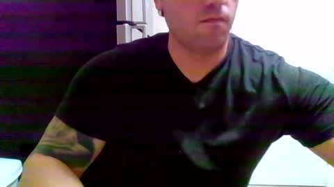 Snapshot of bosslife505050 chatting on 03-06-25, 12:32 The Italian Boss  online show from 03-06-25, 12:32