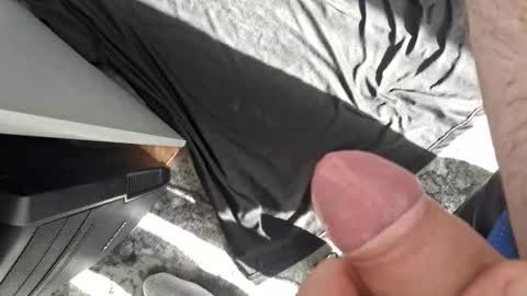 bosslonger87 online show from 10-12-25, 08:46