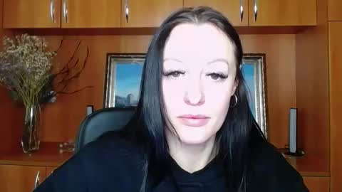 Lara online show from 01-09-26, 10:29