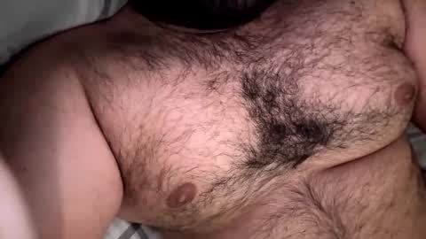 Snapshot of bossman600 chatting on 11-10-25, 11:15 bossman600 online show from 11-10-25, 11:15