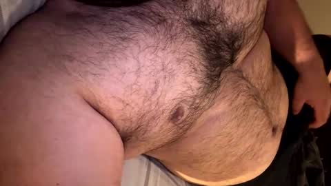 Snapshot of bossman600 chatting on 11-25-25, 01:27 bossman600 online show from 11-25-25, 01:27