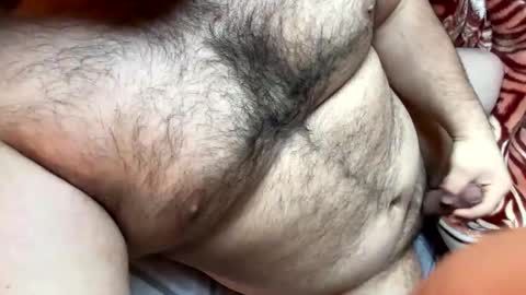 Snapshot of bossman600 chatting on 01-11-26, 01:27 bossman600 online show from 01-11-26, 01:27