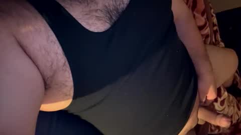 Snapshot of bossman600 chatting on 03-04-26, 10:54 bossman600 online show from 03-04-26, 10:54