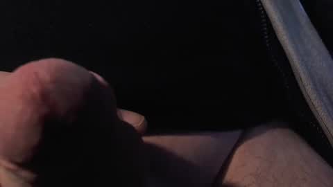 bossram160 online show from 12-17-24, 09:39