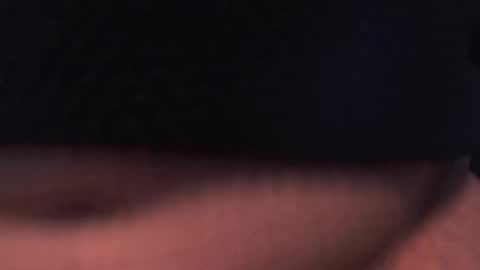 bossram160 online show from 02-01-25, 09:29