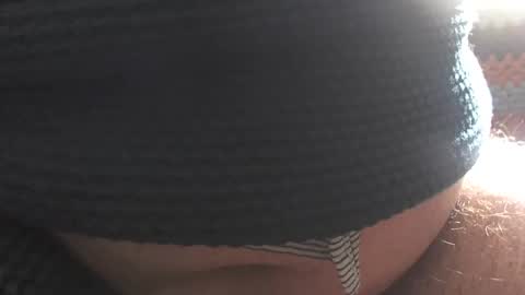 bossram160 online show from 03-07-25, 08:56