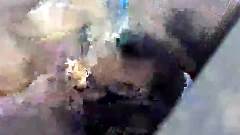 bossram160 online show from 09-26-25, 09:24