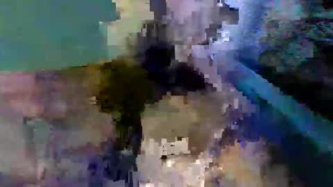 bossram160 online show from 10-17-25, 08:28