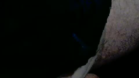 bossram160 online show from 12-02-25, 06:41