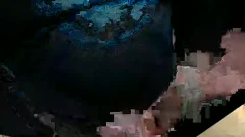 bossram160 online show from 12-03-25, 08:07