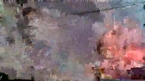 bossram160 online show from 01-10-26, 08:10