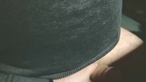 bossram160 online show from 03-20-26, 07:30