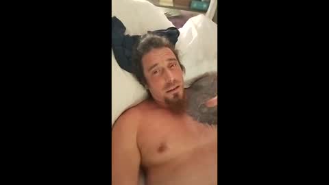 bossusaround online show from 01-10-26, 01:07