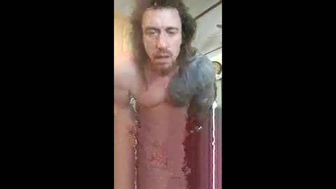 bossusaround online show from 03-01-26, 09:50