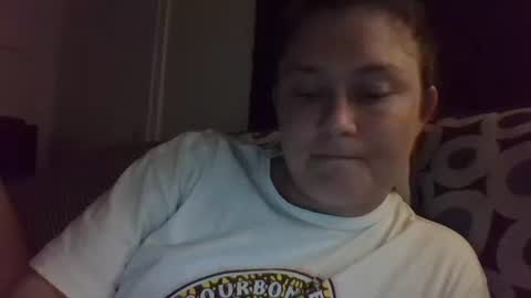 Snapshot of bossy_b1018 chatting on 11-06-25, 04:46 bossy_b1018 online show from 11-06-25, 04:46