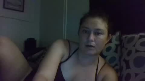 bossy_b1018 online show from 11-07-25, 04:45