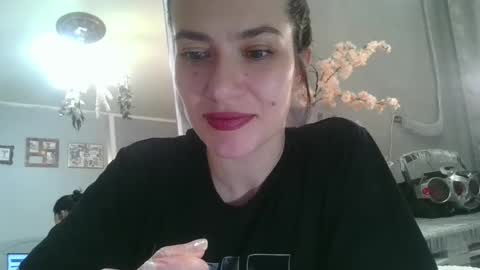 Snapshot of bossyiskitten chatting on 05-11-26, 09:56 Bossy online show from 05-11-26, 09:56