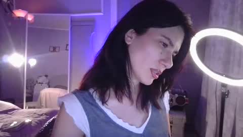 Snapshot of bossyiskitten chatting on 07-25-26, 11:13 Bossy online show from 07-25-26, 11:13