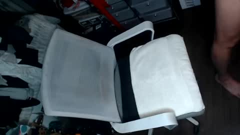 bostoncamguy online show from 06-21-26, 04:48