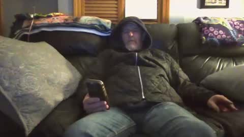 bostonguy1969 online show from 02-02-25, 11:42