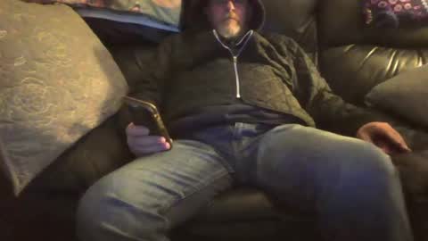 bostonguy1969 online show from 02-06-25, 12:54