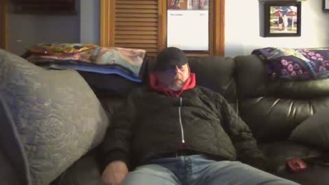 bostonguy1969 online show from 02-13-25, 09:27