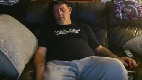 bostonguy1969 online show from 11-05-25, 01:49