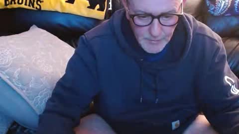 bostonguy1969 online show from 04-04-26, 04:00