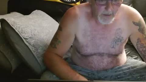 bostonguy1969 online show from 07-15-26, 03:12