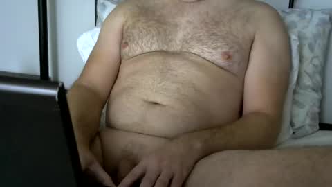 bostonguy79 online show from 12-16-24, 02:05