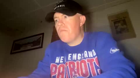 bostonirish45 online show from 04-09-26, 03:28