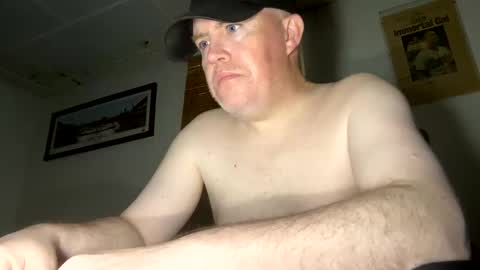 bostonirish45 online show from 04-16-26, 05:58