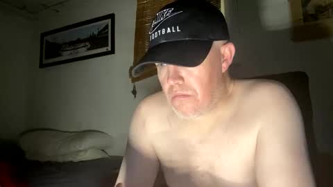 Snapshot of bostonirish45 chatting on 04-29-26, 05:52 bostonirish45 online show from 04-29-26, 05:52
