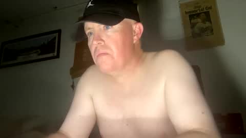 Snapshot of bostonirish45 chatting on 05-10-26, 12:54 bostonirish45 online show from 05-10-26, 12:54
