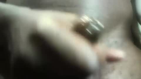 Snapshot of botofogo chatting on 09-14-25, 01:05 botofogo online show from 09-14-25, 01:05