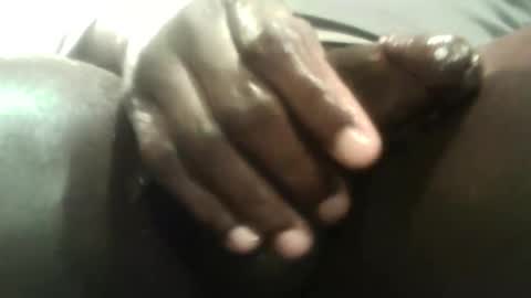 botofogo online show from 03-18-26, 03:31