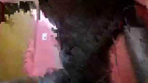 botsougaba online show from 11-27-25, 12:02