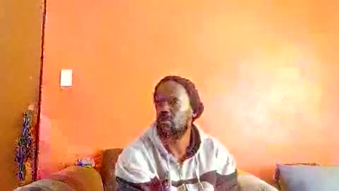 botsougaba online show from 05-08-26, 10:31
