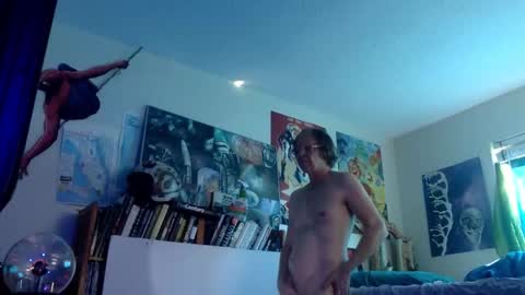 Snapshot of bottomboo7 chatting on 02-06-26, 02:53 Bottomboo7 online show from 02-06-26, 02:53