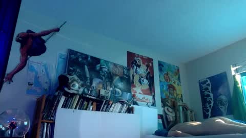 Snapshot of bottomboo7 chatting on 03-10-26, 01:05 Bottomboo7 online show from 03-10-26, 01:05