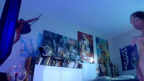Bottomboo7 online show from 05-11-26, 12:33